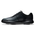 Black - 54234